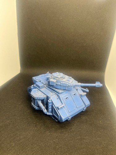 Warhammer 40k rogue trader - 40k,