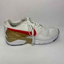 Nike Air Pegasus ‘92 / ‘16