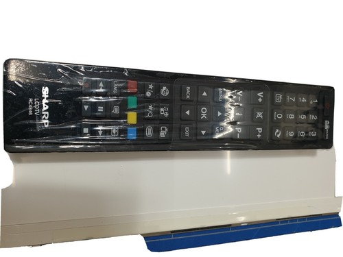 Sharp 22le22e - sharp, tv