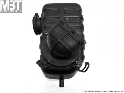 Suzuki 800 b airbox - vx,