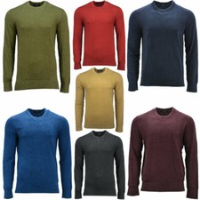 PULL & BEAR Mens Sweatshirts