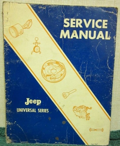 Jeep universal wheel - jeep, &