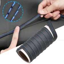 2M Car Dashboard Mouldings