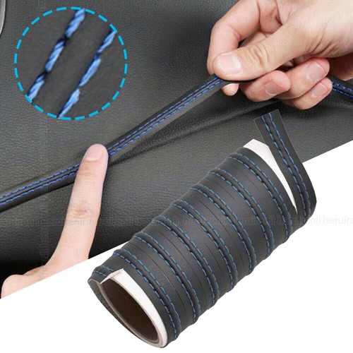 Car dashboard mouldings - car,
