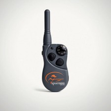 UK SPEC SPORTDOG SD425 REMOTE
