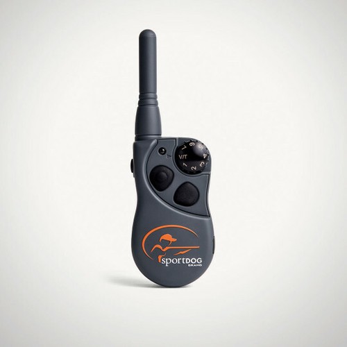 Spec sportdog sd425 remote - uk,