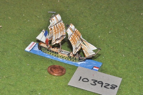 1200 scale napoleonic - 1/, /