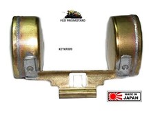 Yamaha Xs 650 Xs1 Xs2 447