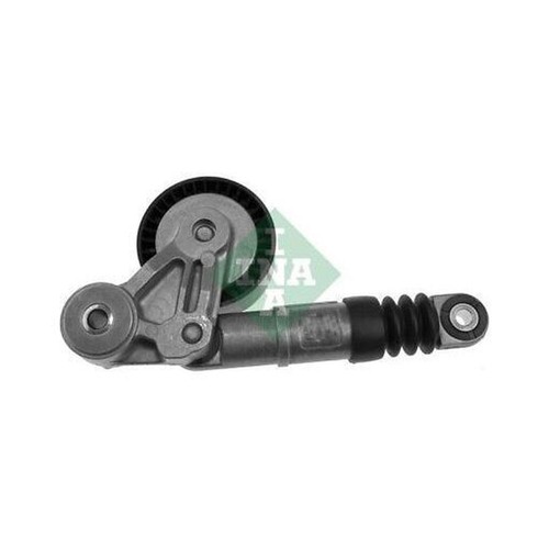 Ina 534 0046 belt - 534, 10