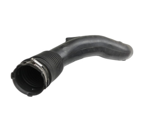 Intake charge air - air, pos.1