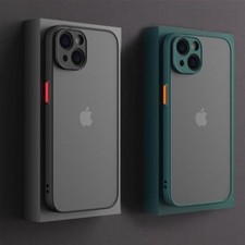 Case for iphone 15 - case, 16