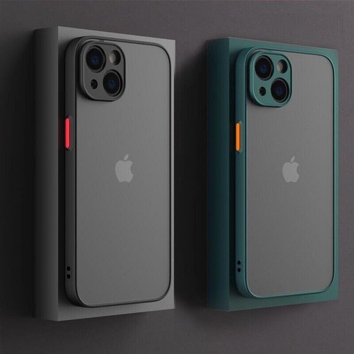 Case for iphone 15 14 - iphone, 16
