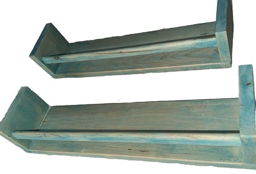 Ikea flisat bekvam - flisat, solid