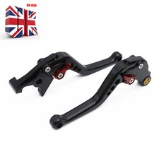 For Honda CBR 600 F2,F3,F4,F4i