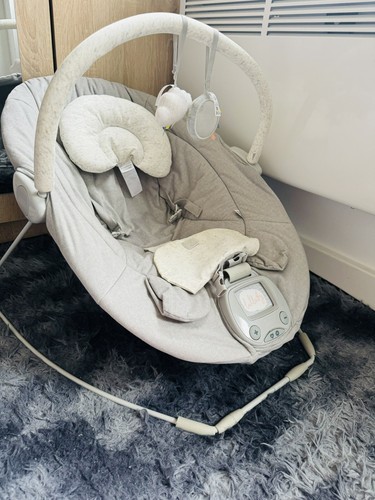 Baby swing bouncerbaby bouncer - bouncerbaby,