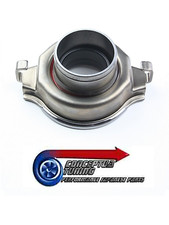 OE SPEC Clutch Release Bearing