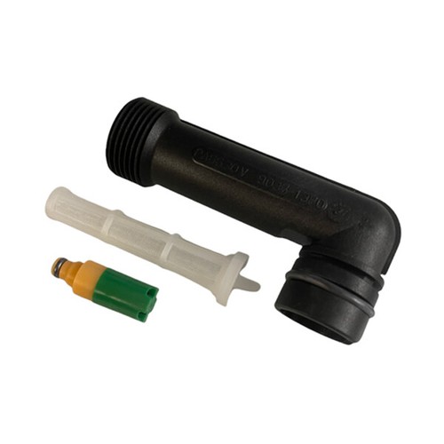 Genuine karcher spares water - karcher,