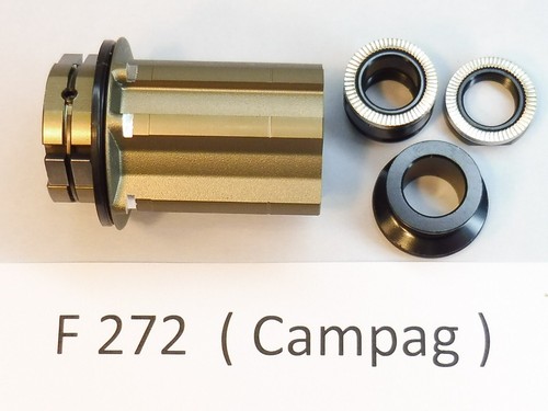 Novatec type - type,
