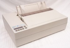 Tally MT150/9 MT150/9 MT150