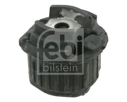 Fits febi 10256 axle - febi, beam