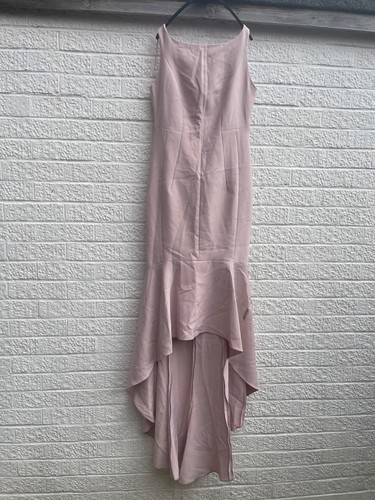 Damsel dress size 10 - damsel, in