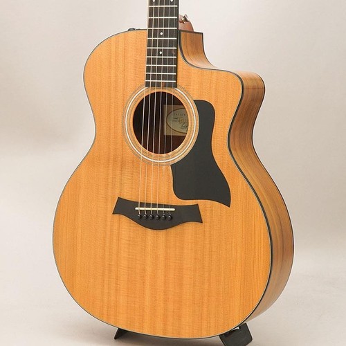 Taylor 114ce walnut - ​​114ce,