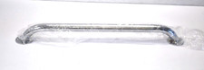 Bathroom Shower Bar Pull Towel