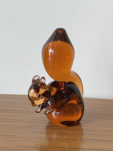 Vintage wedgewood orange - vintage,