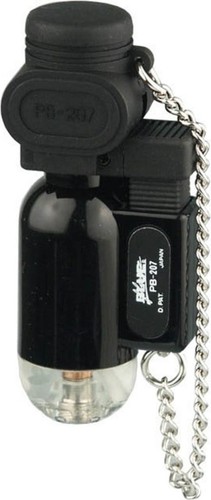 Prince 1er jet lighter - prince,