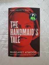 The Handmaids Tale
