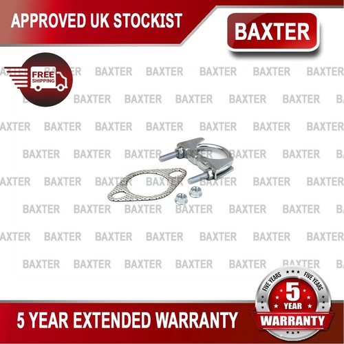Fits golf octavia 6 - golf, 1.6