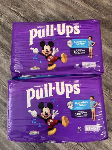 Pull ups - pull, (
