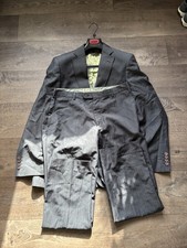 Ted Baker Endurance 2-Piece