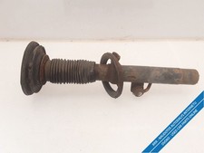 Peugeot 406 2000 2.0HDI 81KW