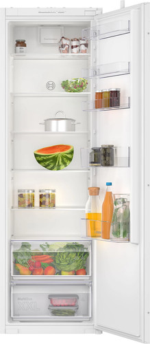 Bosch kir81nse0g built tall - bosch, built-in