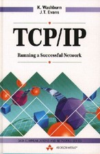 TCP/IP : Running a Successful