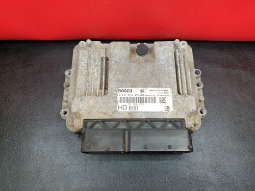0281014452 55566279 vauxhall - 0281014452,