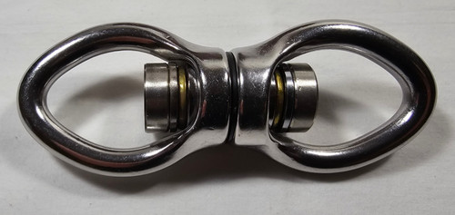 Dolibest swing swivel with - swivel,