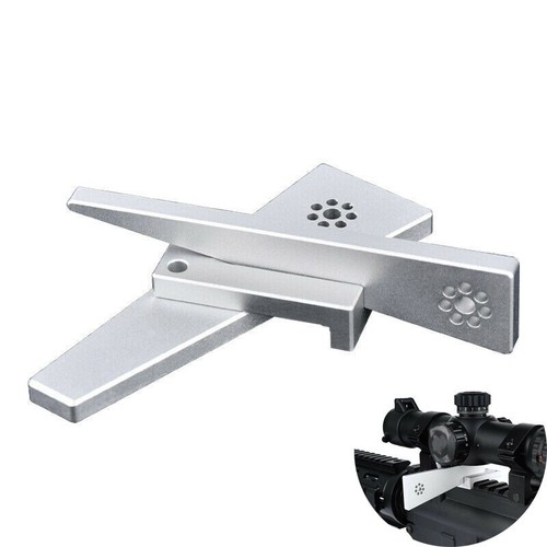 3pcs sight spott - spott, leveler
