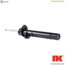 Shock absorber 6525100 for - 6525100,