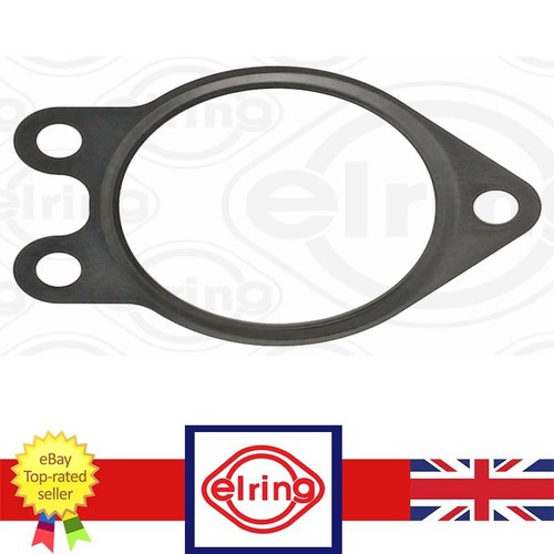 Intake manifold housing gasket - housing,