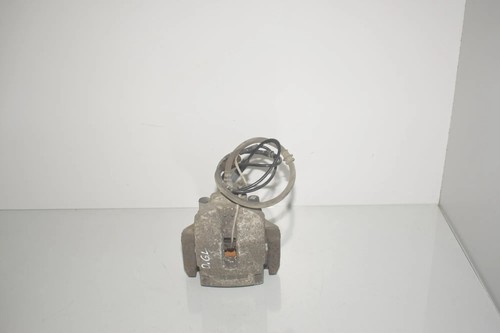 Bmw f15 f85 - f85, rear