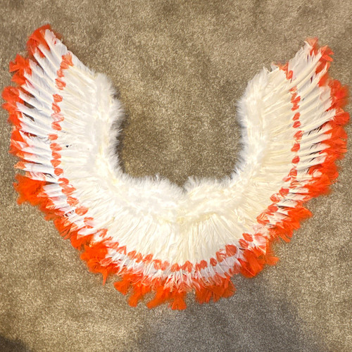 Homestuck davesprite white - davesprite, &