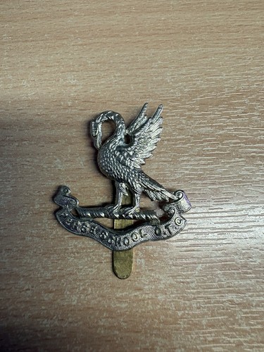 Perse school otc cambridge - otc,,