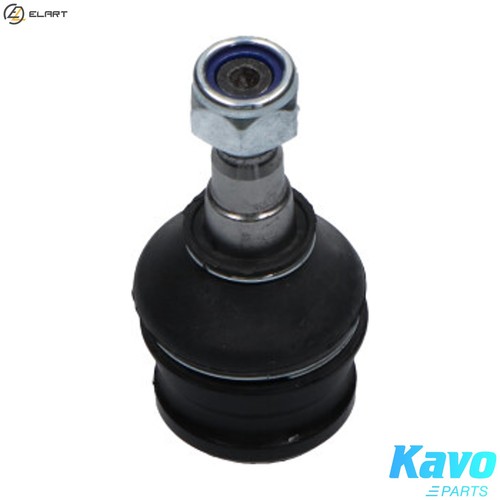 Ball joint sbj 8001 - joint, for