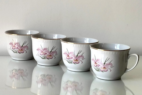 Vintage lubiana poland - vintage,