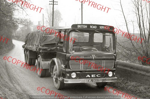 Truck lorry photo british - photo,