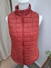 Joules Bramley lightweight