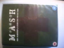 Mash The Martinis & Medicine