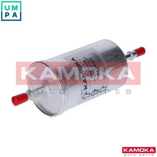 Fuel filter f314001 for suzuki - for,